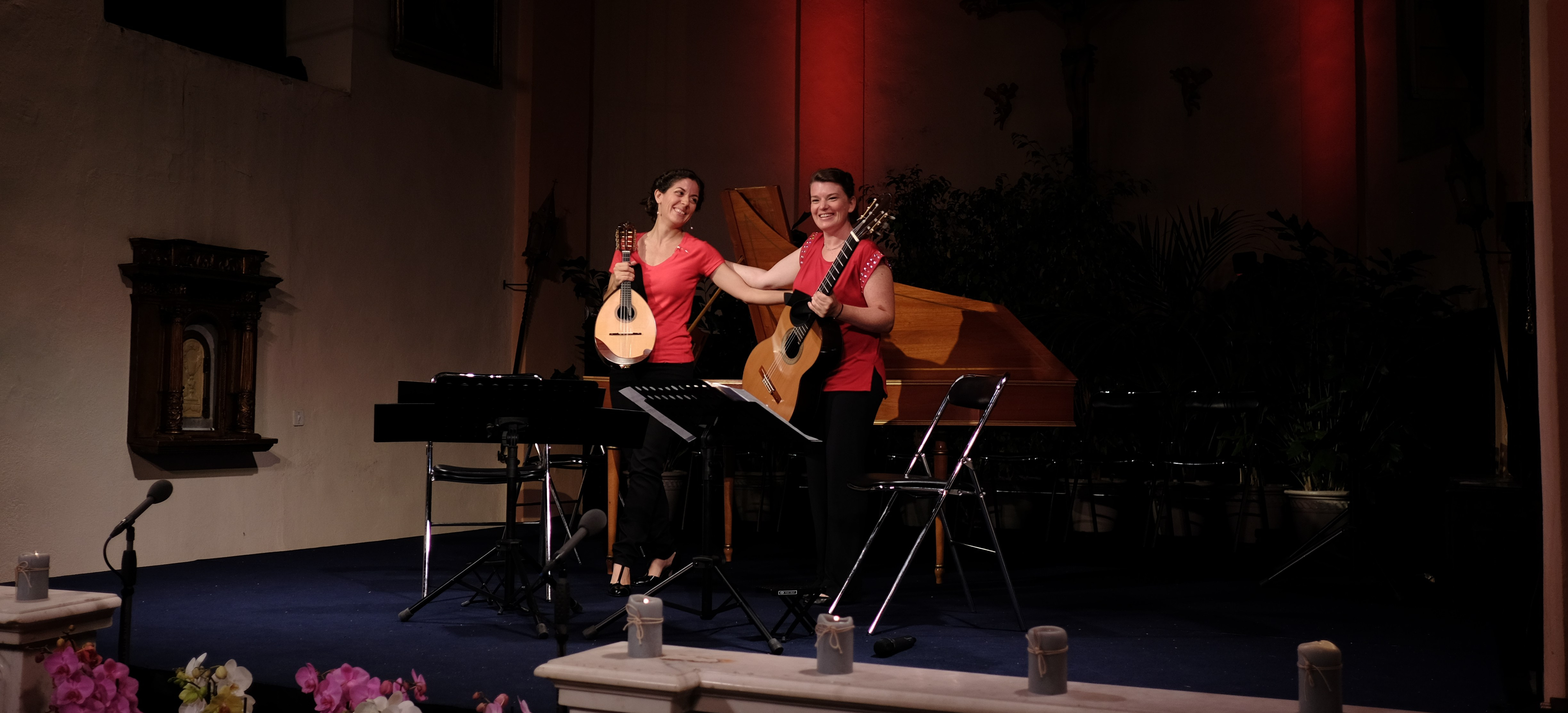 FIMAC_2017_07_29 177