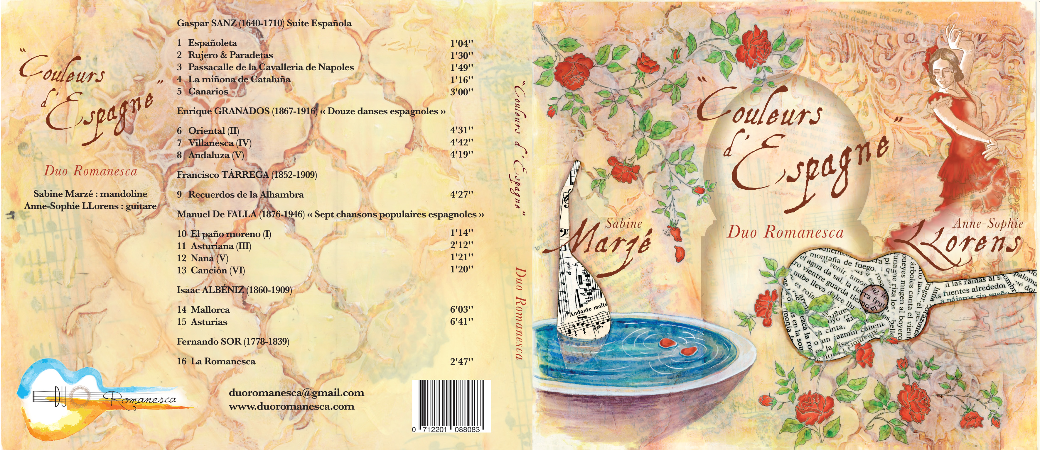 Pochette JPEG pour site ok