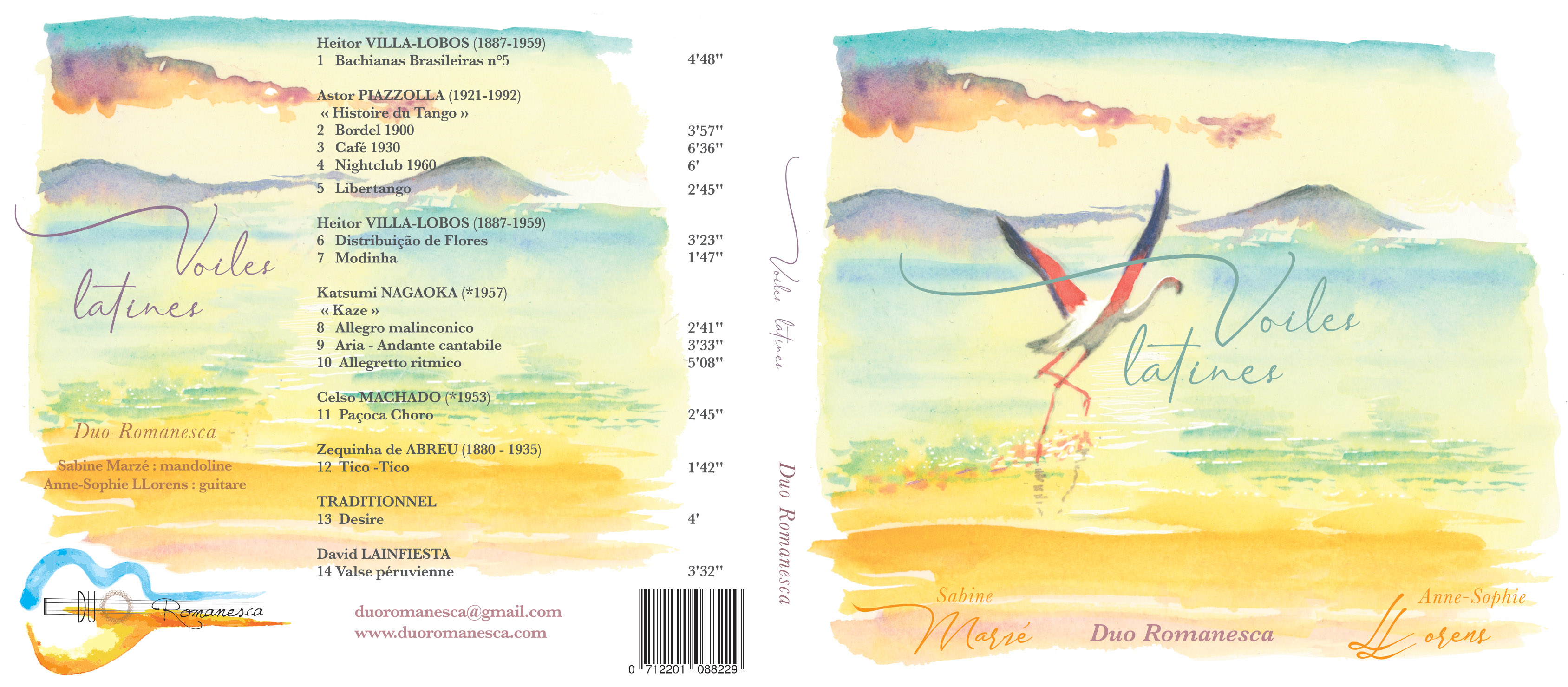 Illustration site internet 2